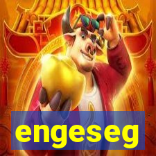 engeseg