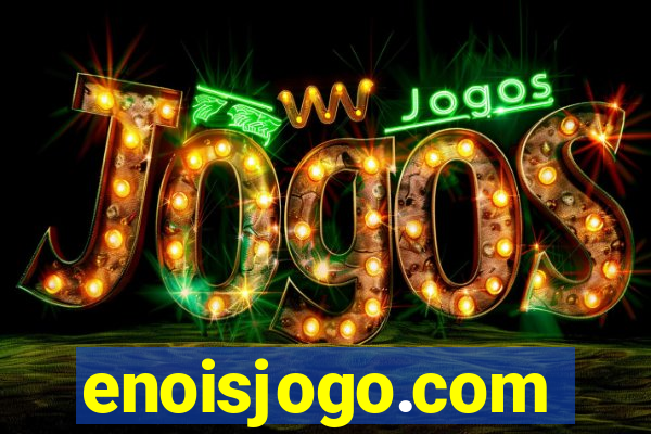 enoisjogo.com