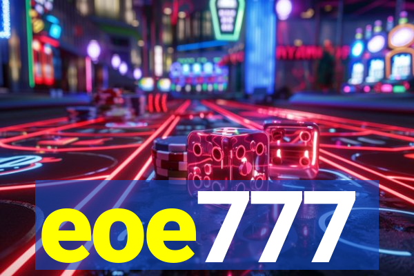 eoe777