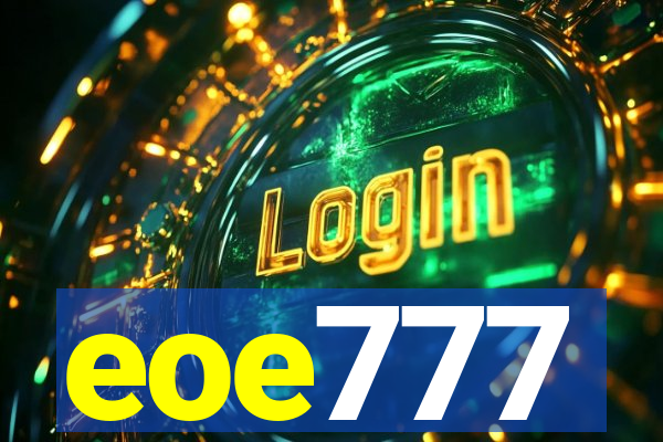 eoe777