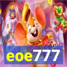 eoe777