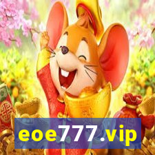 eoe777.vip