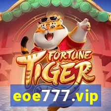 eoe777.vip