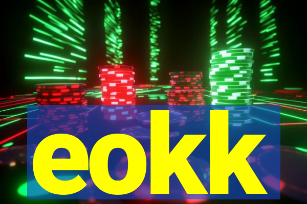 eokk