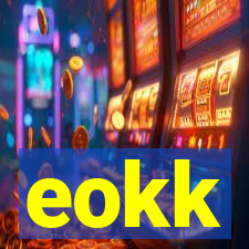 eokk