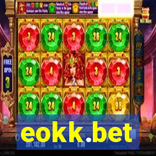 eokk.bet