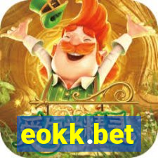 eokk.bet