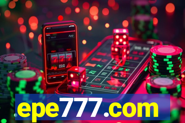 epe777.com