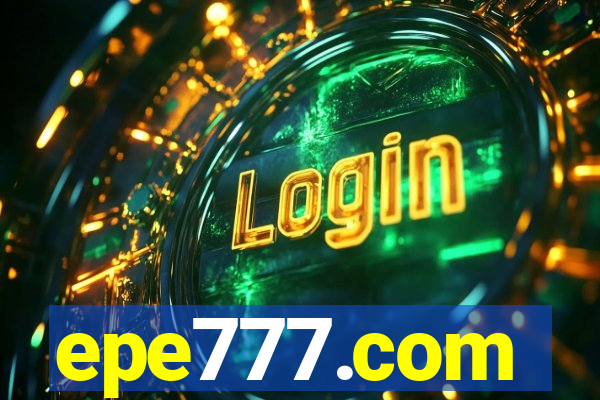 epe777.com