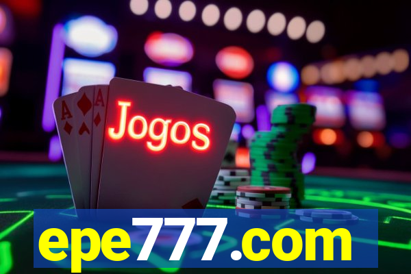 epe777.com