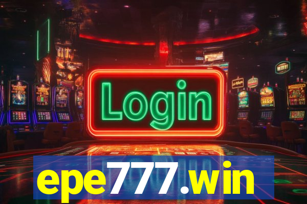 epe777.win