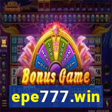 epe777.win