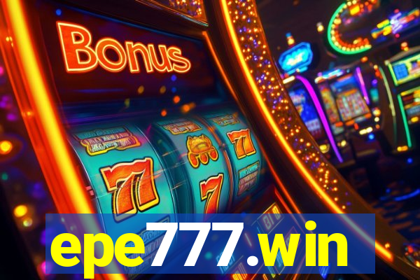 epe777.win