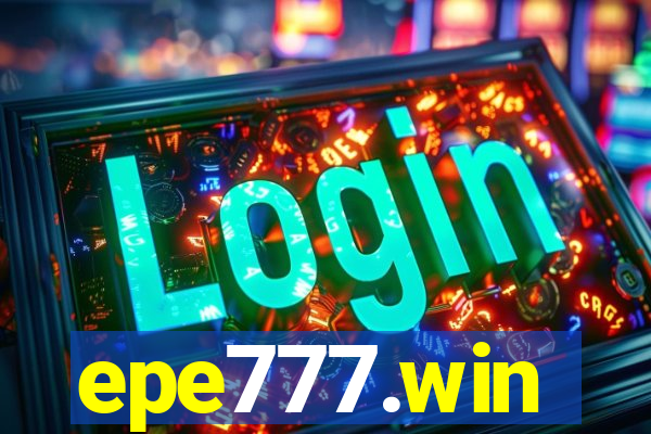 epe777.win