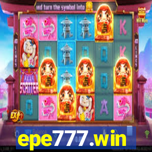 epe777.win