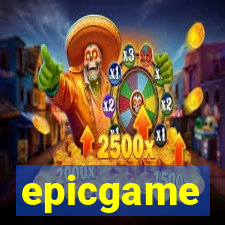 epicgame