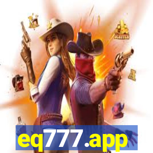 eq777.app