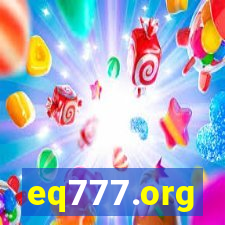 eq777.org