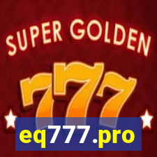 eq777.pro