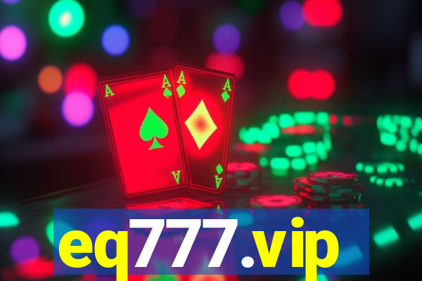 eq777.vip