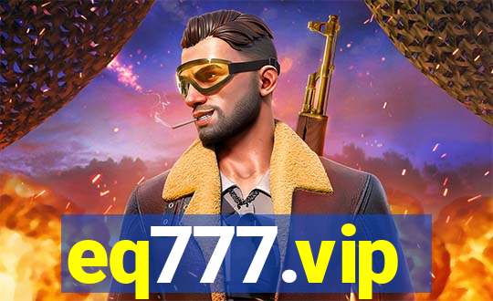 eq777.vip