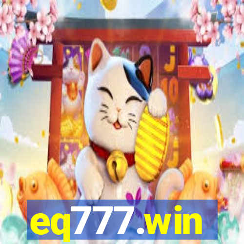 eq777.win