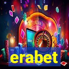 erabet