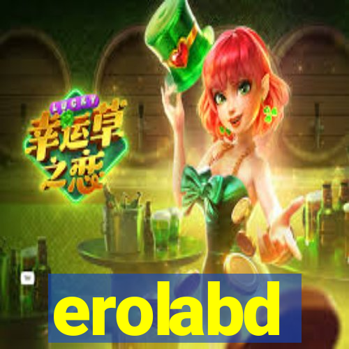 erolabd