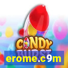 erome.c9m