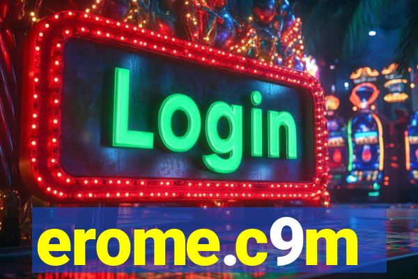 erome.c9m