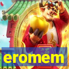 eromem