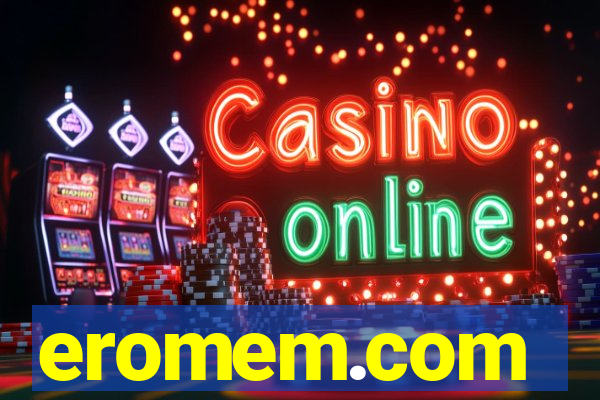 eromem.com