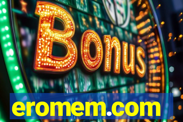 eromem.com