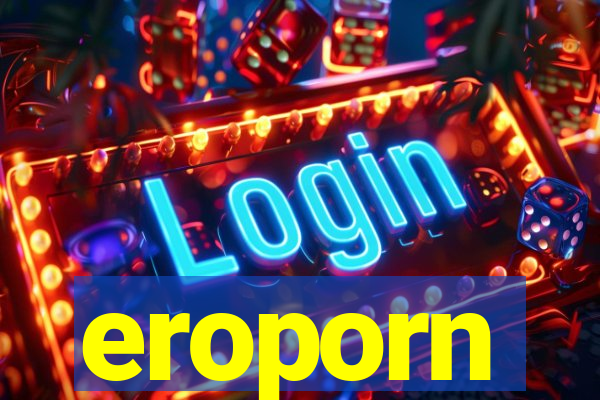 eroporn