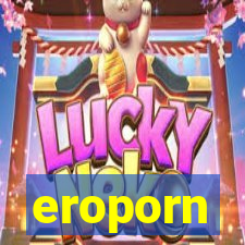 eroporn