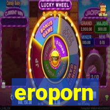 eroporn