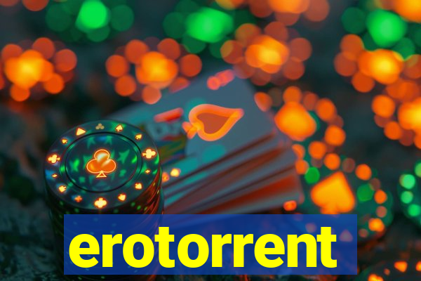 erotorrent