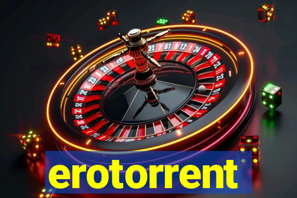 erotorrent