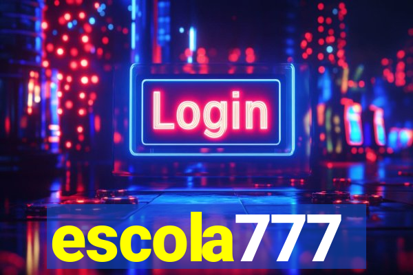 escola777