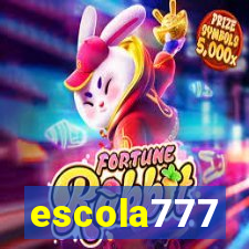 escola777