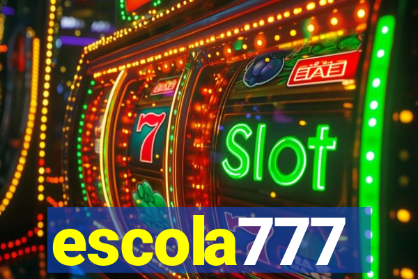 escola777