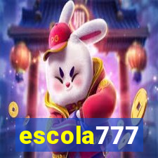 escola777