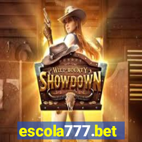 escola777.bet