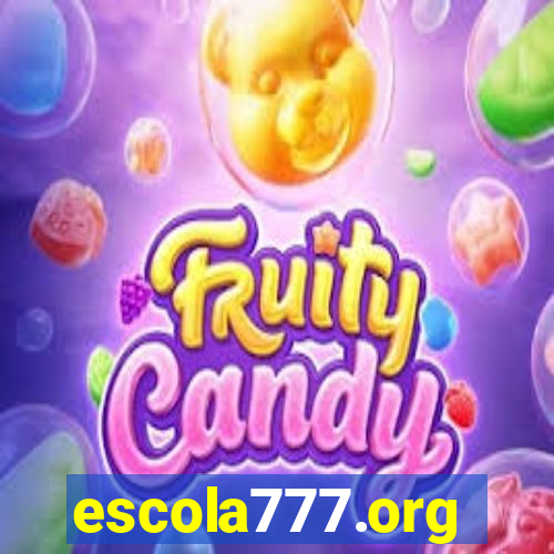 escola777.org