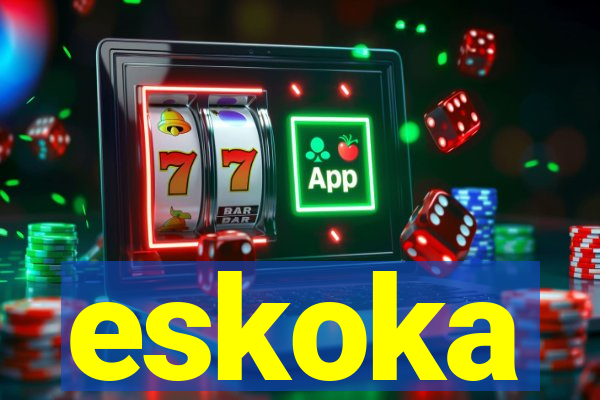 eskoka