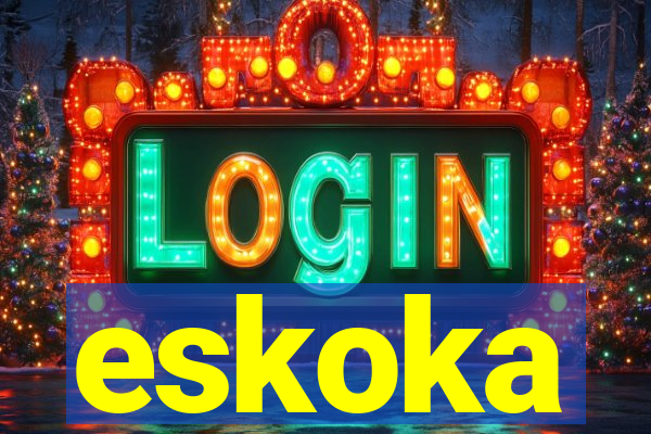 eskoka