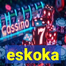 eskoka