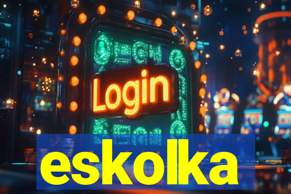 eskolka