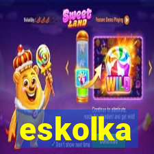 eskolka