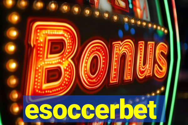 esoccerbet